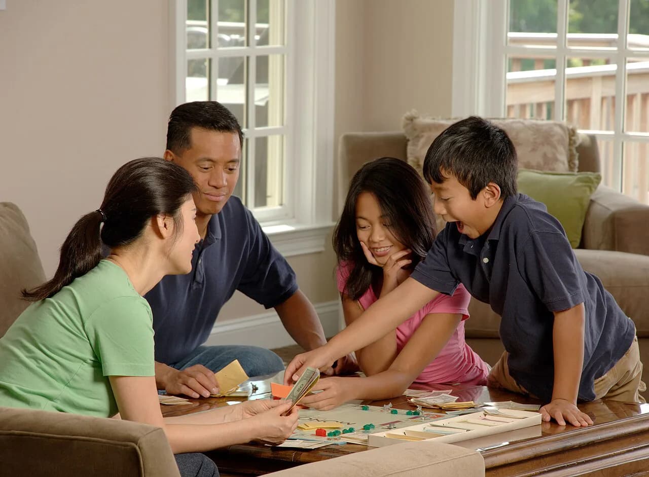 Best Travel Games for Kids in 2026: Plane and Car Picks