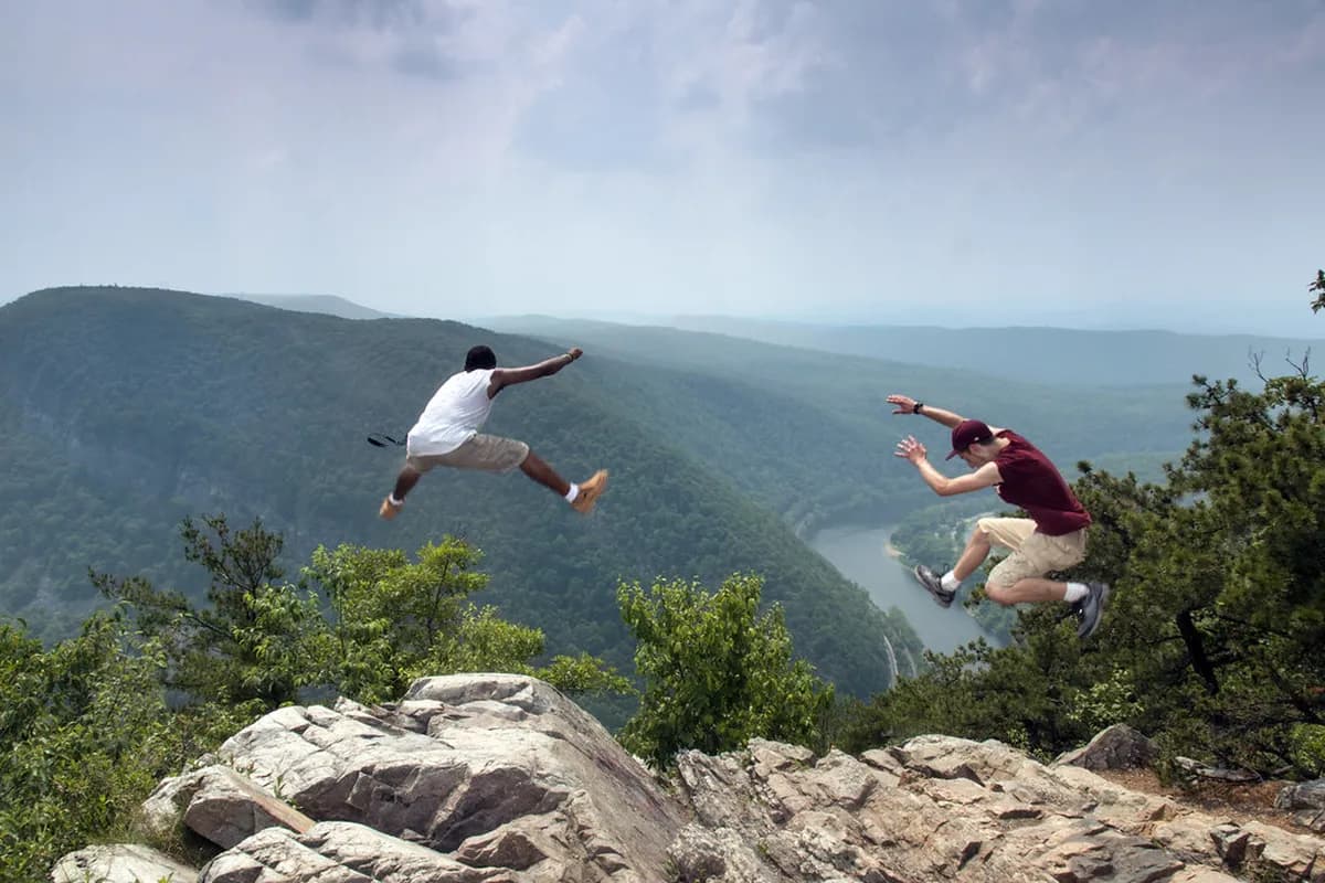 8 Rules for Traveling With Teens: A 2026 Planning Guide