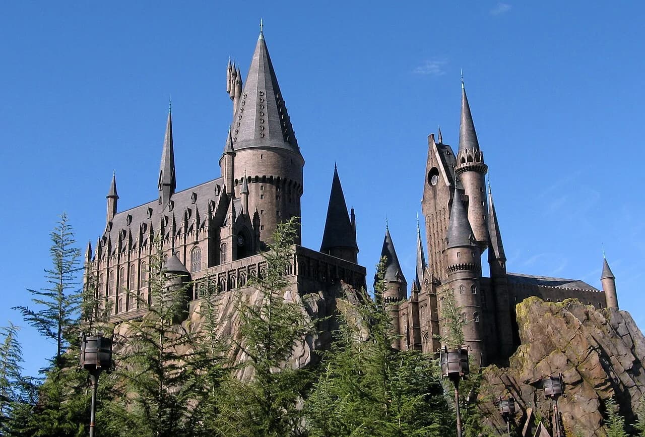 Universal Orlando With Kids: The 2026 Height Rules, Rides, and Planning Guide