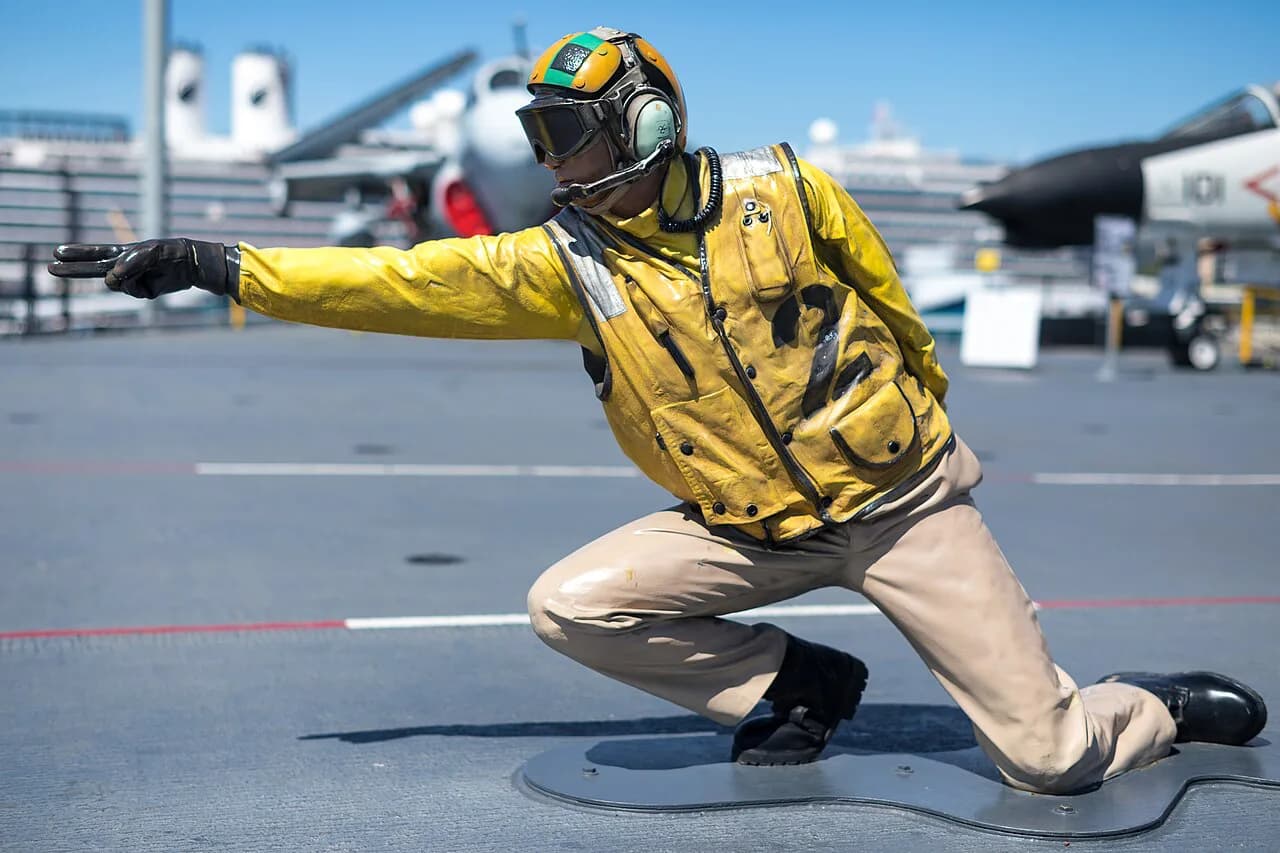 USS Midway Museum With Kids: 2026 Family Guide