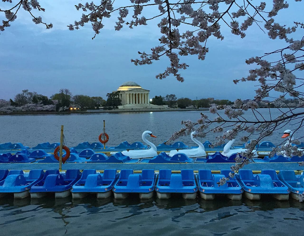 3-Day Washington DC Family Itinerary: A Stress-Free 2026 Guide