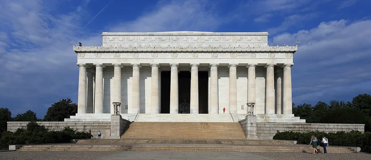 8 Best Things to Do in Washington DC with Kids: 2026 Family Guide