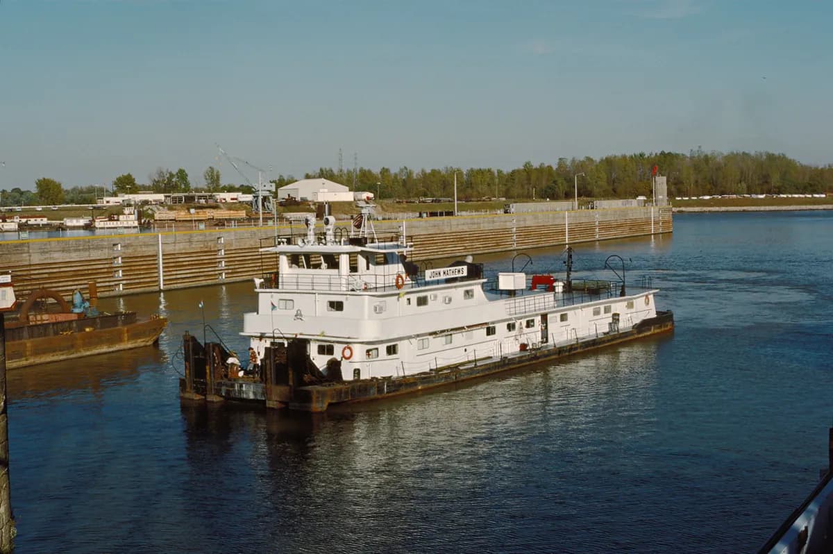 Water Country USA with Kids: A Williamsburg Family Guide