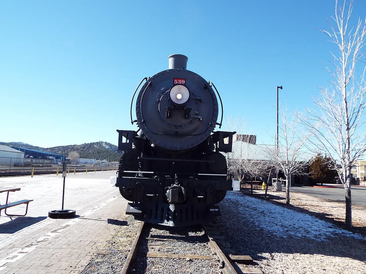 Grand Canyon Railway With Kids: Is It Worth It? (2026 Guide)