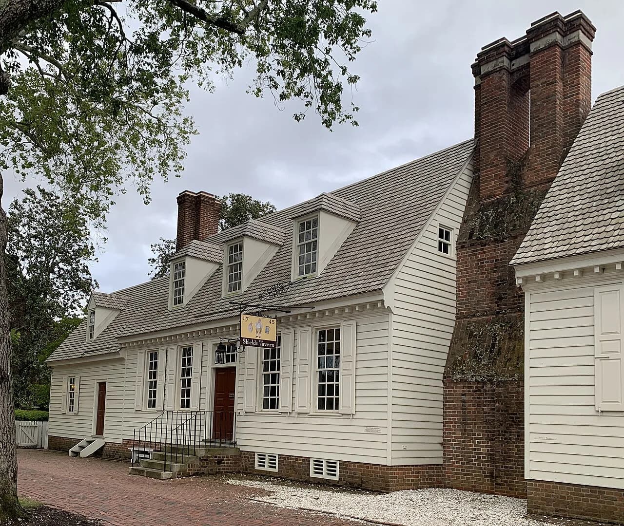 5 Best Things to Do in Williamsburg VA With Kids (2026 Guide)