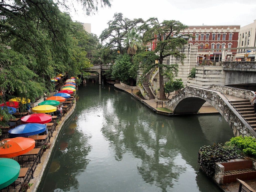 San Antonio with Kids: 5 Favorite Kid-Friendly Adventures Plus 2026 Planning Tips