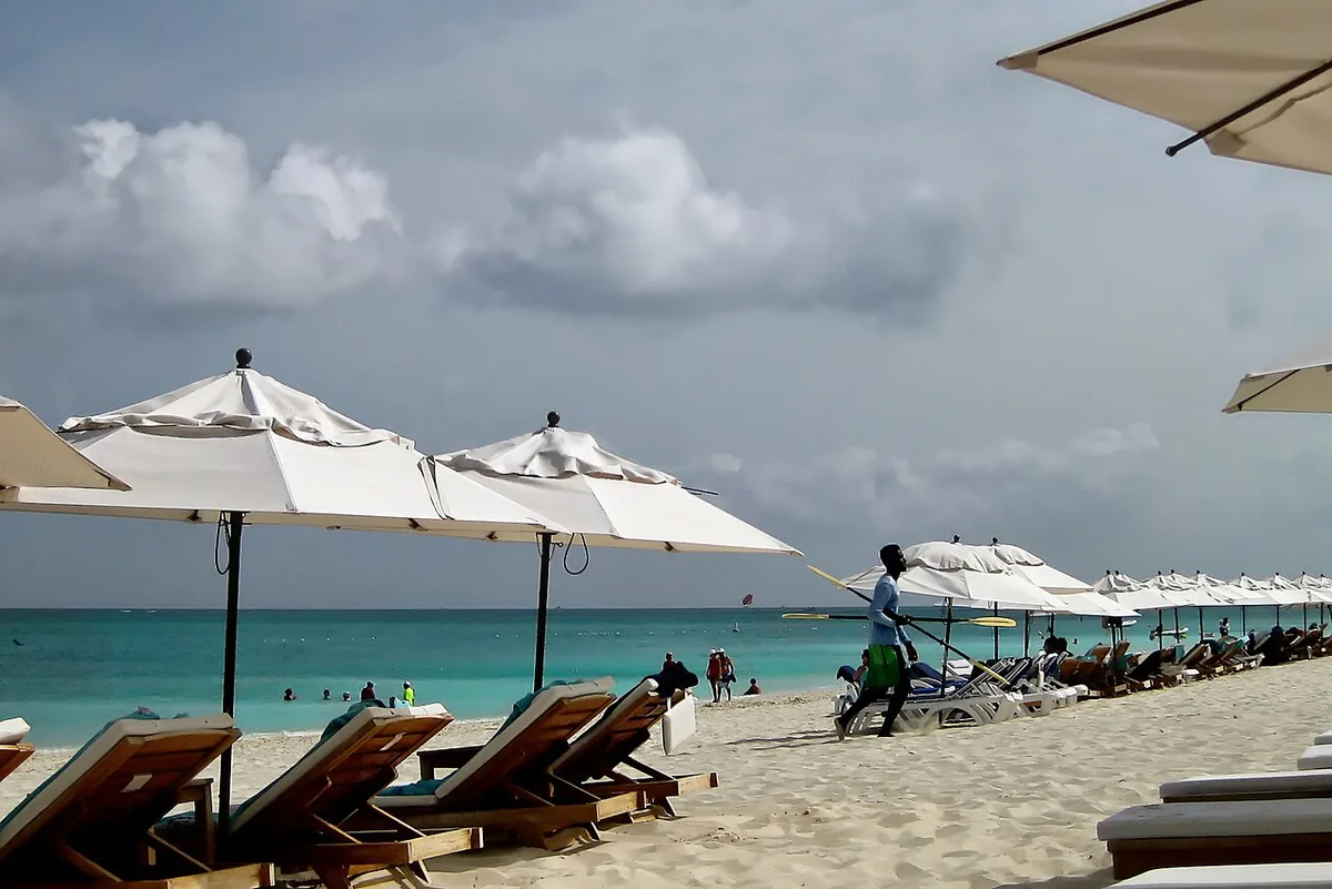 Grace bay  Turks and Caicos (44250116614) — 1