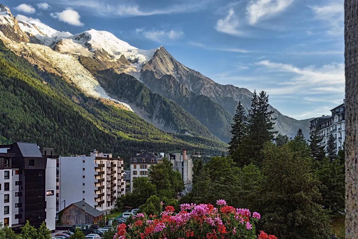 Choosing the Right Destination for Your Group's Needs