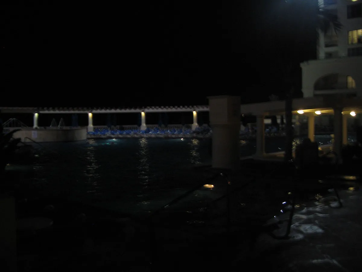 Getting to Cancun with Kids: Transfers, Taxis, and the ADO Bus