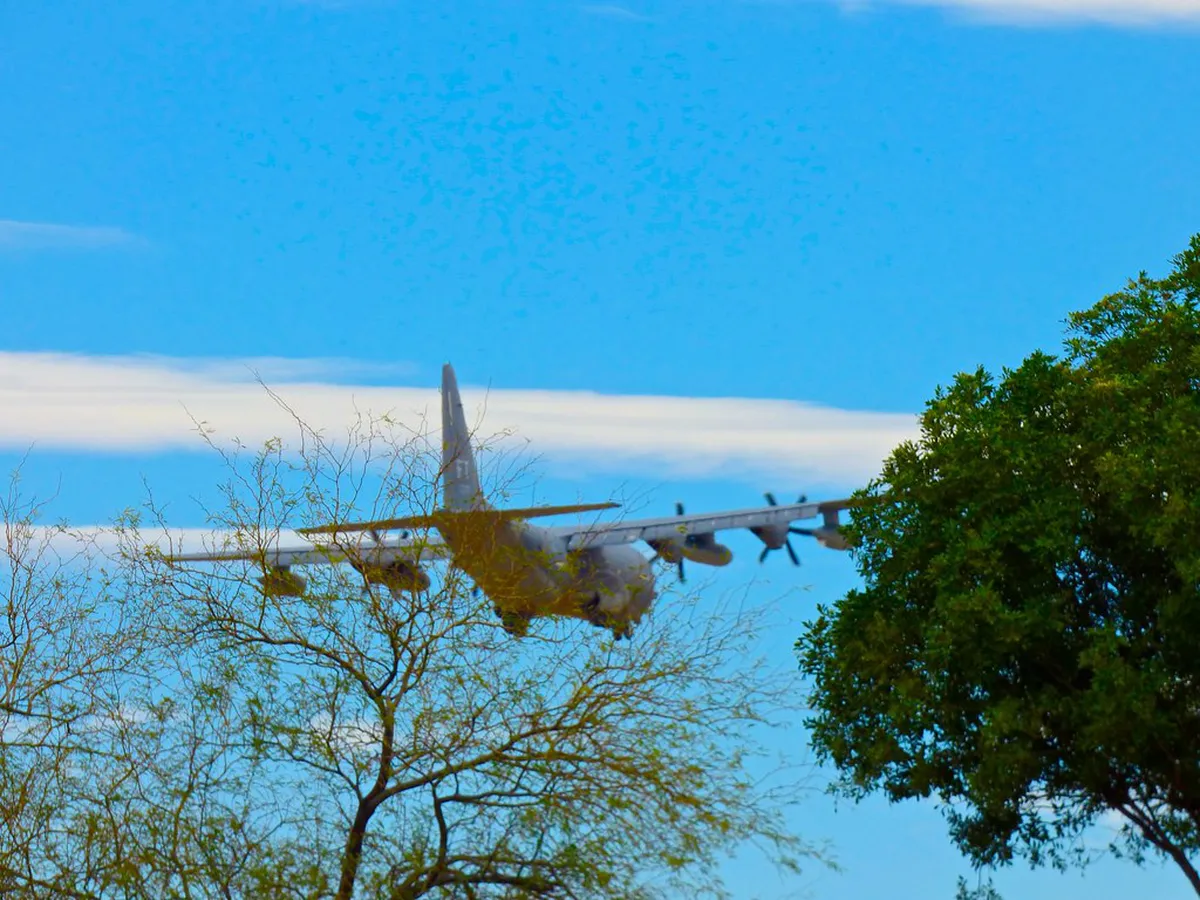 Airport Logistics: Security, Gate-Checking, and Boarding