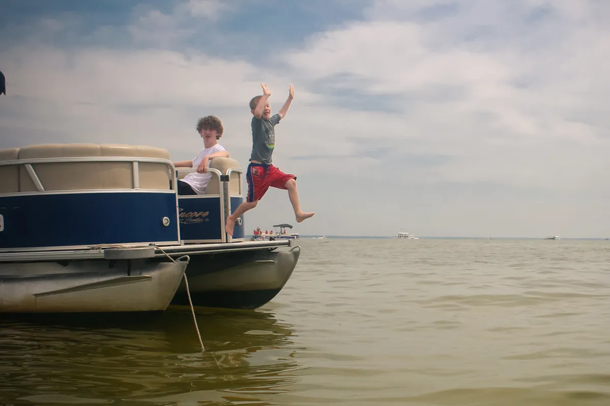 Is Crab Island Worth It for Your Family? Decision Guide in Destin