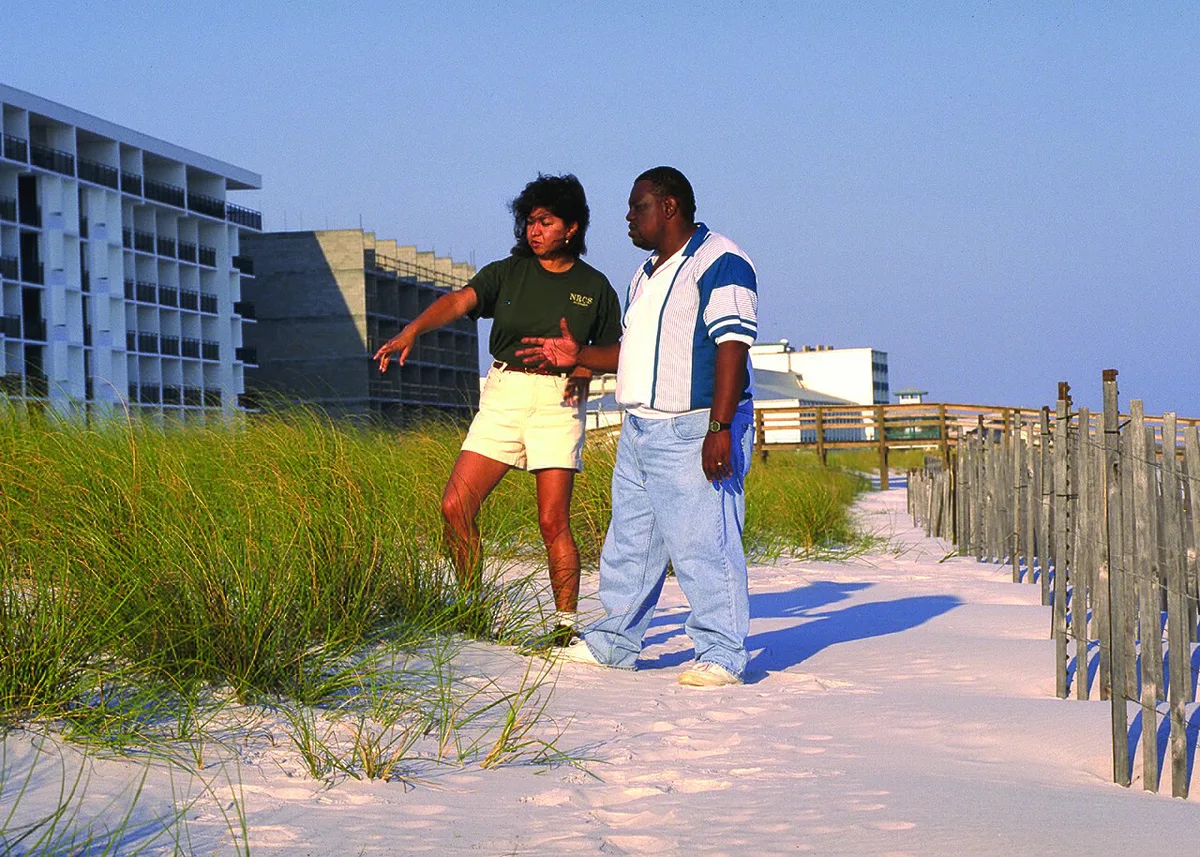 NRCSFL97012 - Florida (1833)(NRCS Photo Gallery) — 1