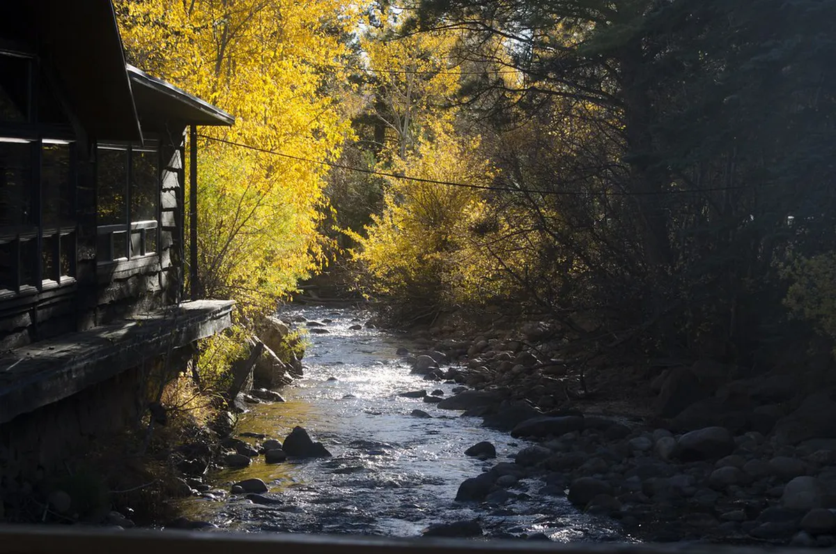 Estes Park With Kids: The Quick-Start Guide in Denver