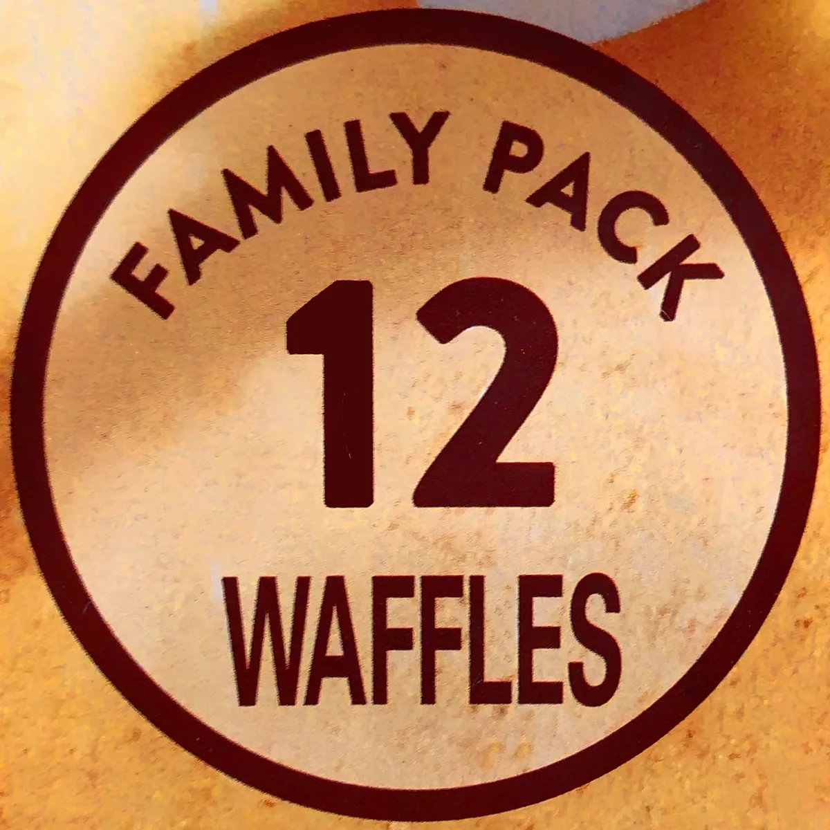 What to Pack in Your Family Carry-On