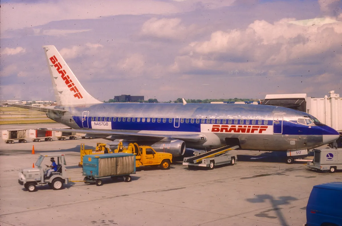 Pre-Flight Planning: Booking Seats Together When Flying With Kids