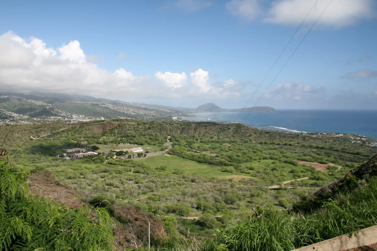 Lookout Point (2853607719) — 2