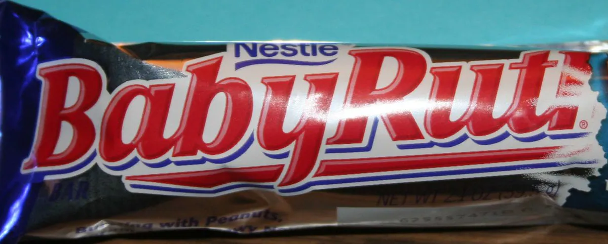 Mistakes to Avoid at Hershey Chocolate World