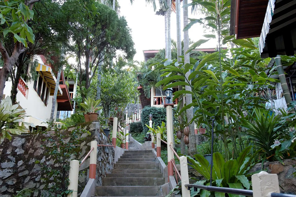 Is Phuket Good for Toddlers? The Honest Truth