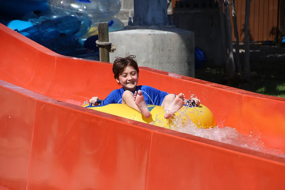 Water-Park-Slide-7955 — 1