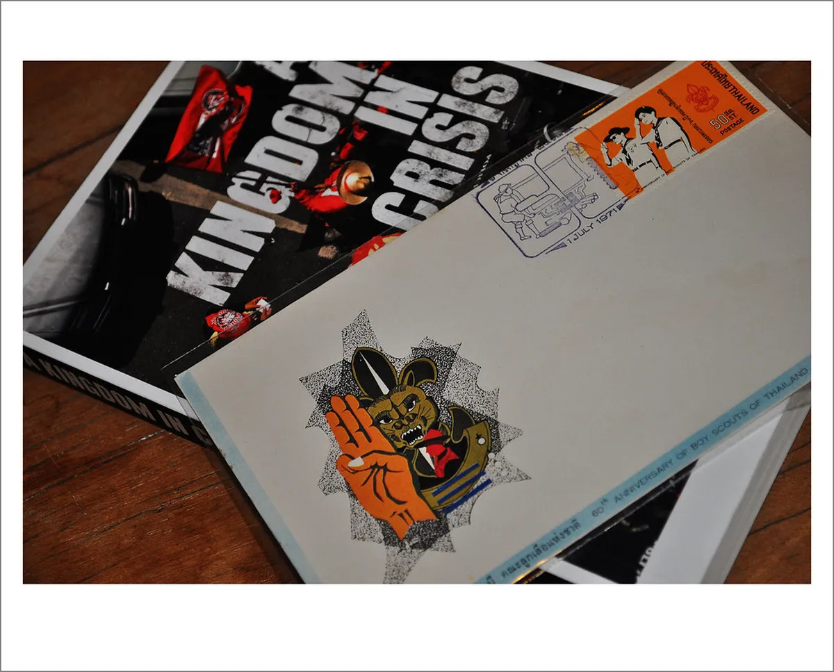 Ticket Strategy: Single vs. Big Ticket vs. Combo in Bangkok