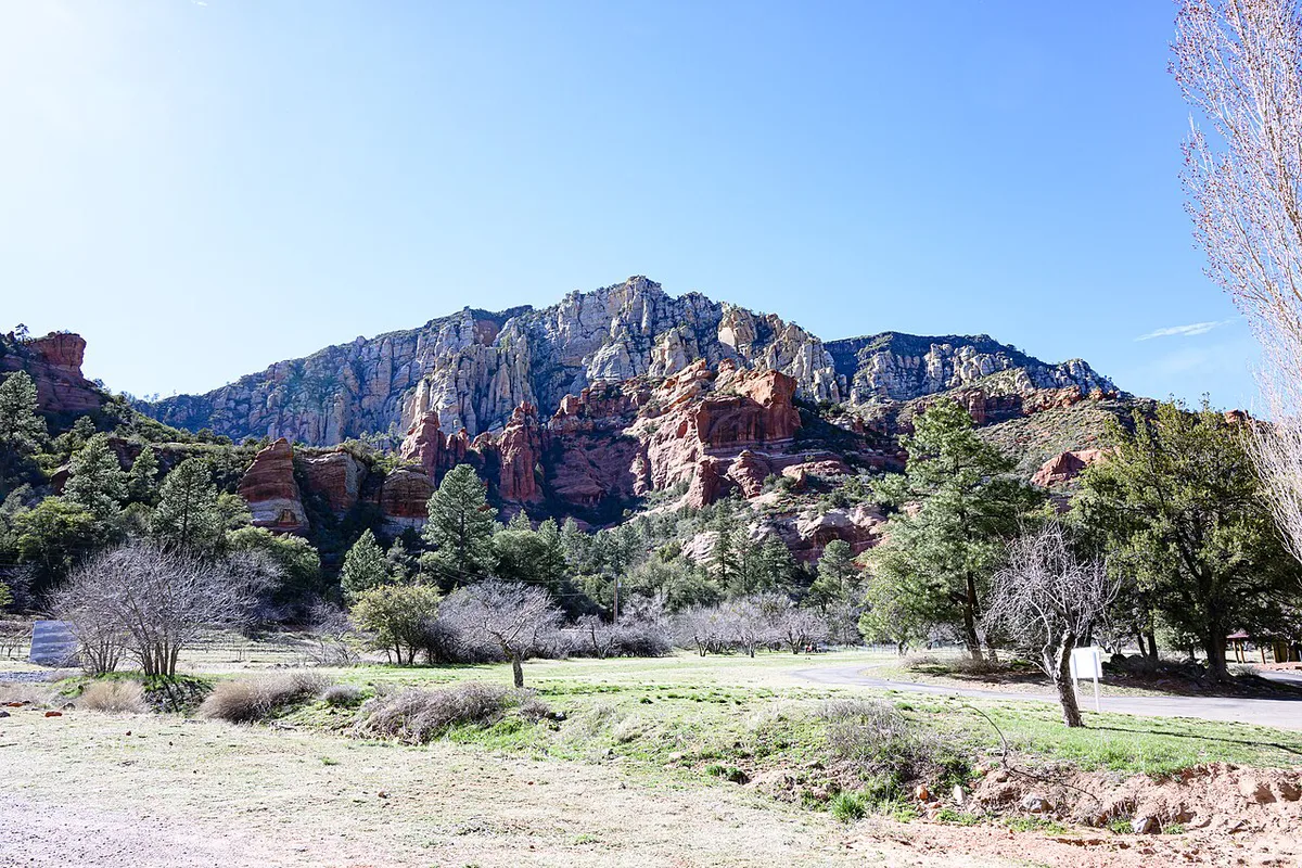 23-04-01 SlideRockStateParkSedona-3994 — 2