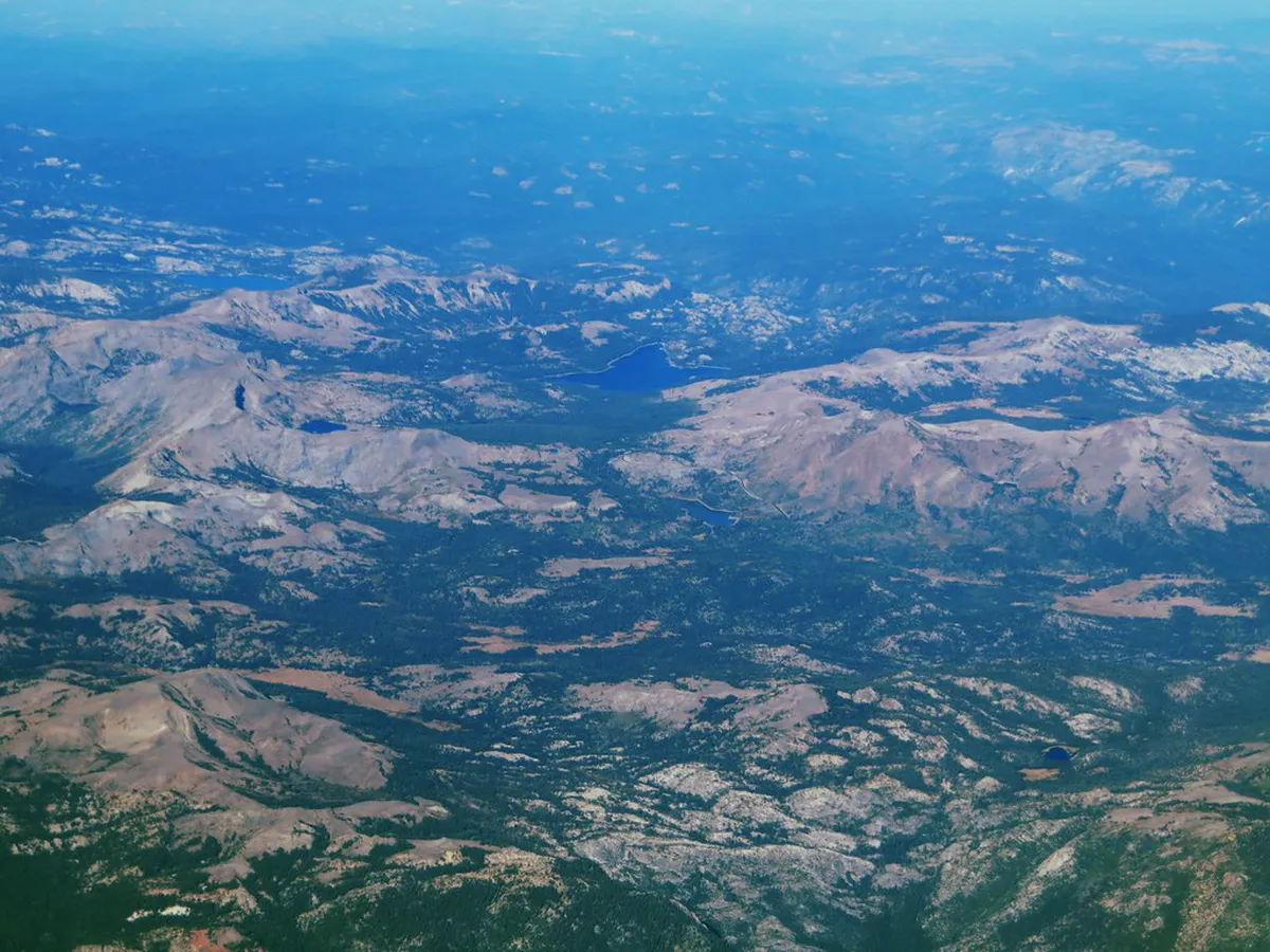 Costs, Tickets, and Budgeting for a Tahoe Summer in Lake-Tahoe