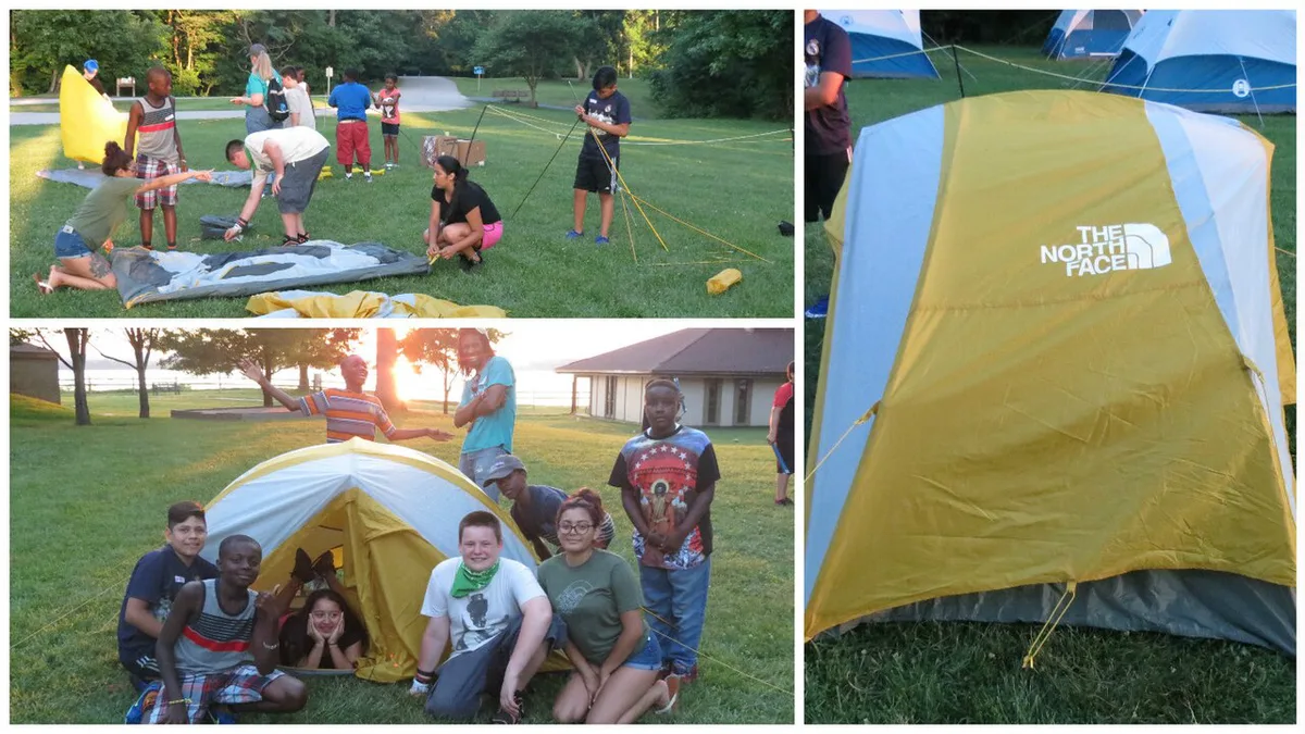 MN Great American Campout (27932136736) — 1