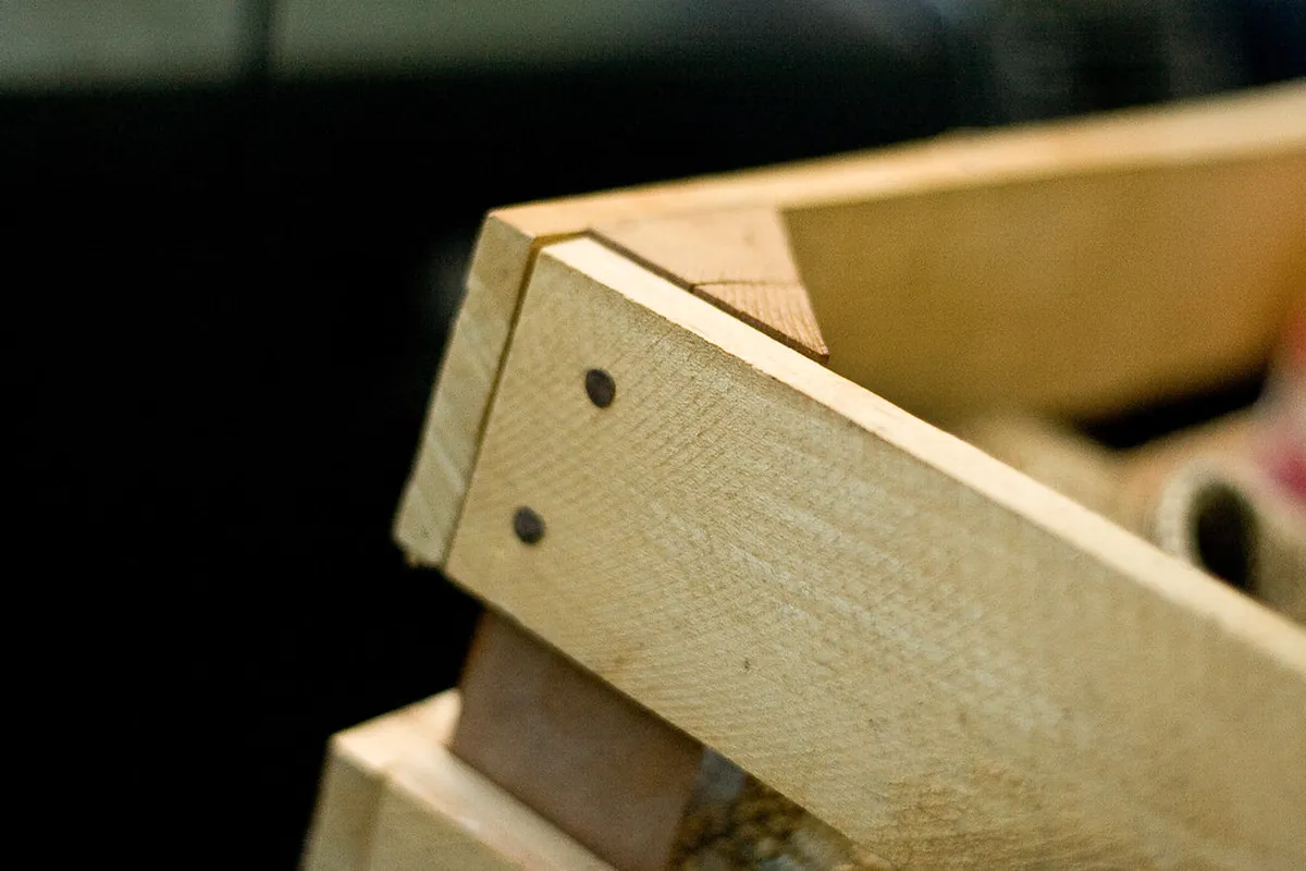 Healthy vs. Convenience: Shelf-Stable and Cooler Picks