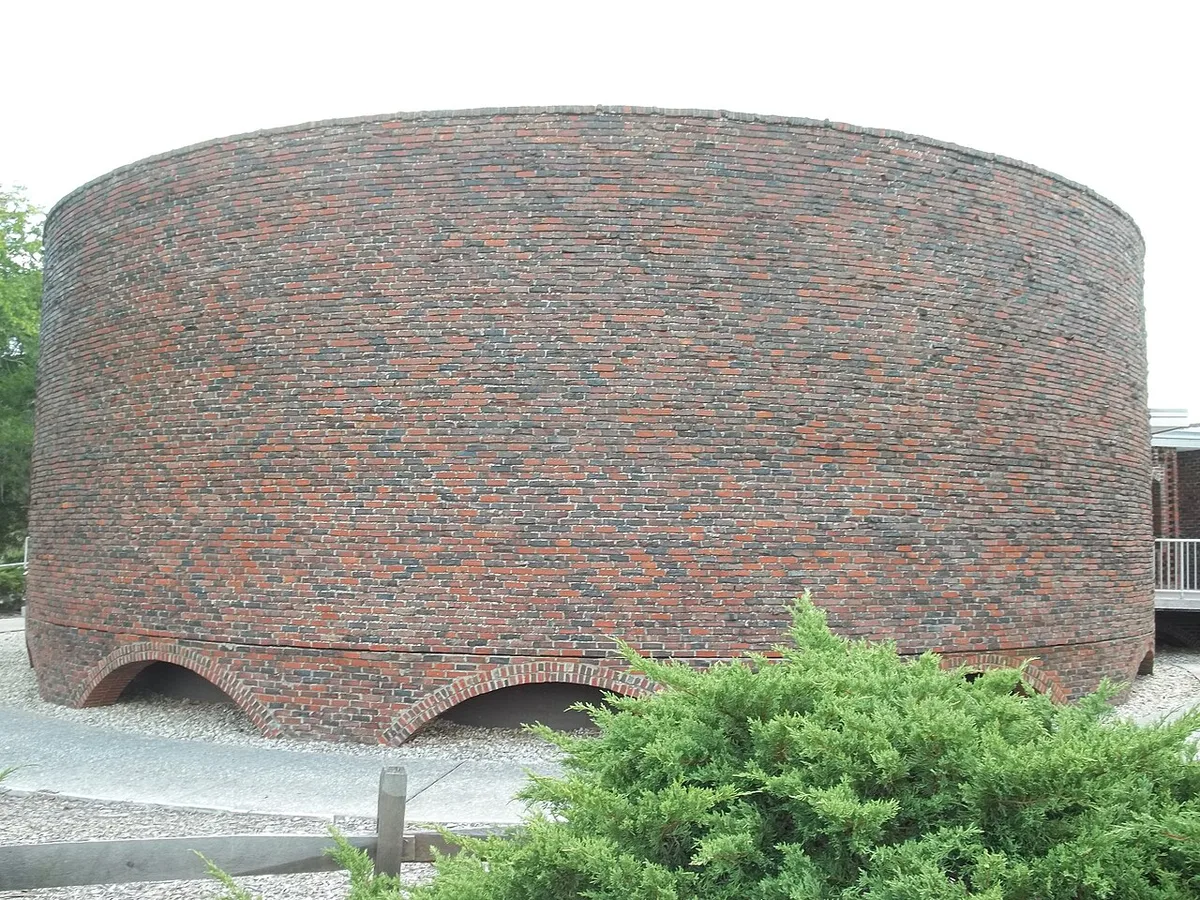 GA Savannah Fort Pulaski NM VC01 — 2