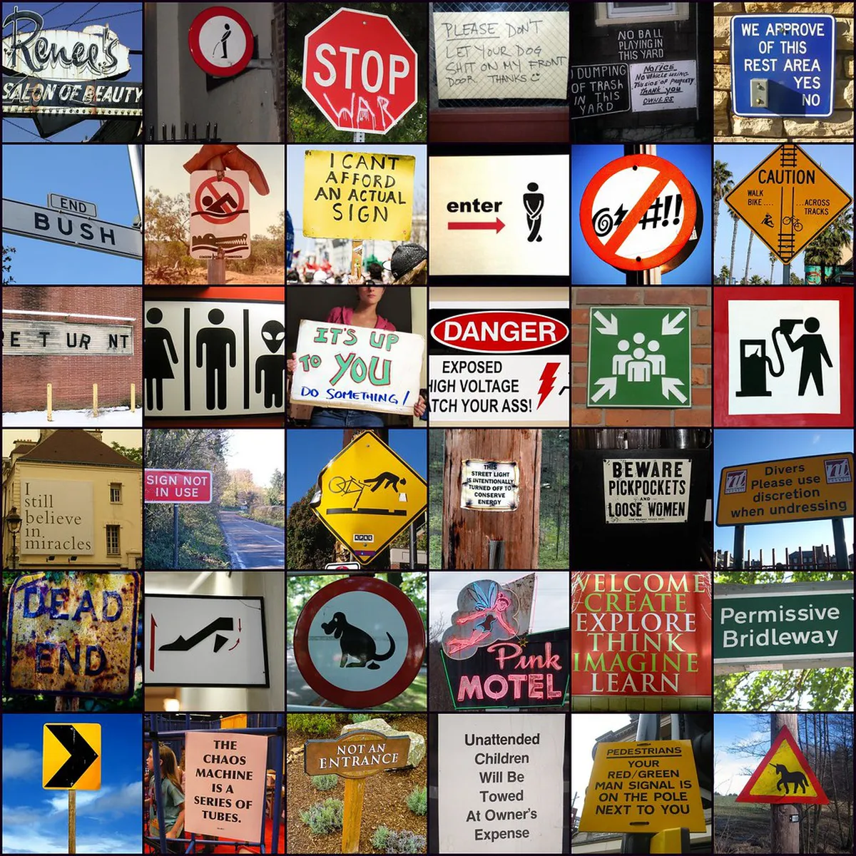 Parking, Restrooms, and Best Times to Visit in Virginia-Beach