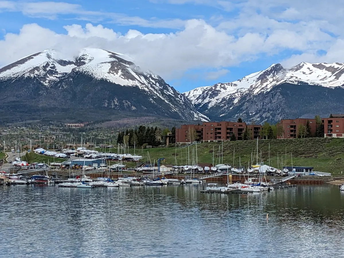Denver Winter Activities With Kids: A Quick-Guide Overview